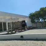 Arriendo Laguna Del Mar